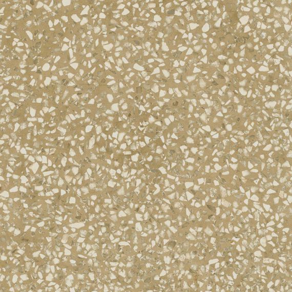 M1L2 D_Segni Scaglie Yellow 20x20
