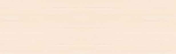M26801 Sintered Stone бежевый 80x260