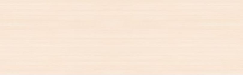 M26801 Sintered Stone бежевый 80x260