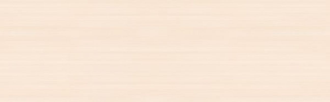 M26801 Sintered Stone бежевый 80x260