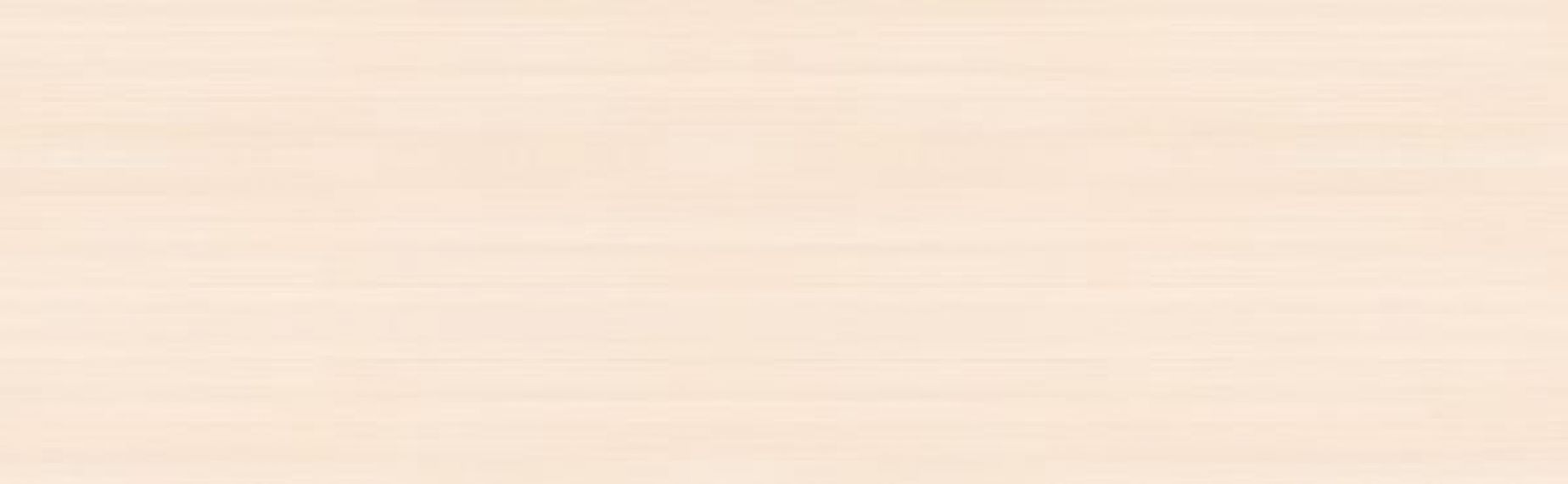 M26801 Sintered Stone бежевый 80x260