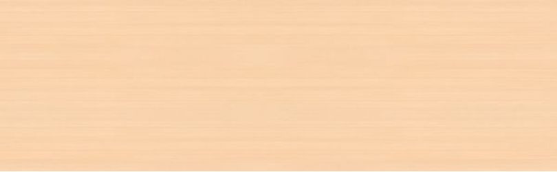 M26803 Sintered Stone светло-бежевый 80x260