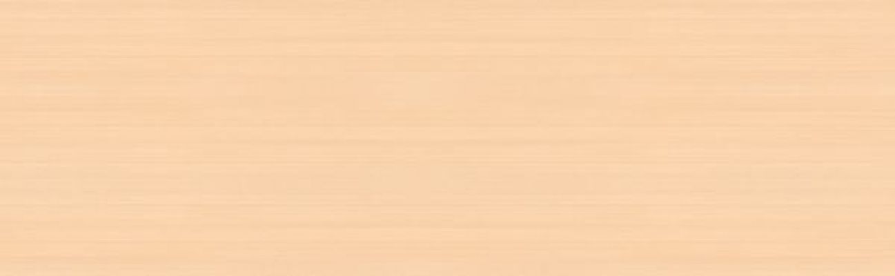 M26803 Sintered Stone светло-бежевый 80x260