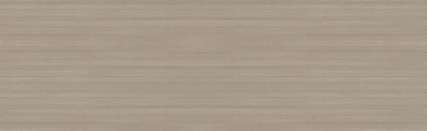 M26805 Sintered Stone серый 80x260