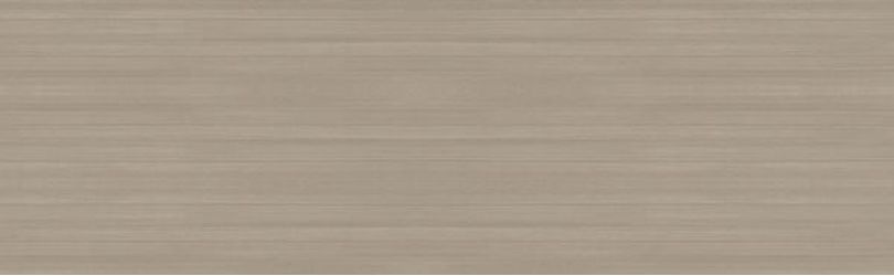 M26805 Sintered Stone серый 80x260