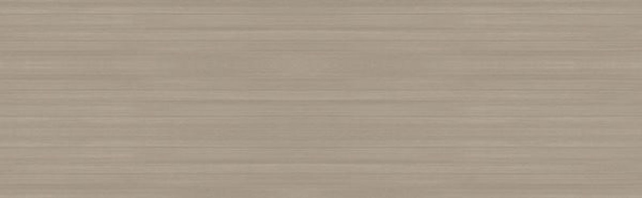 M26805 Sintered Stone серый 80x260