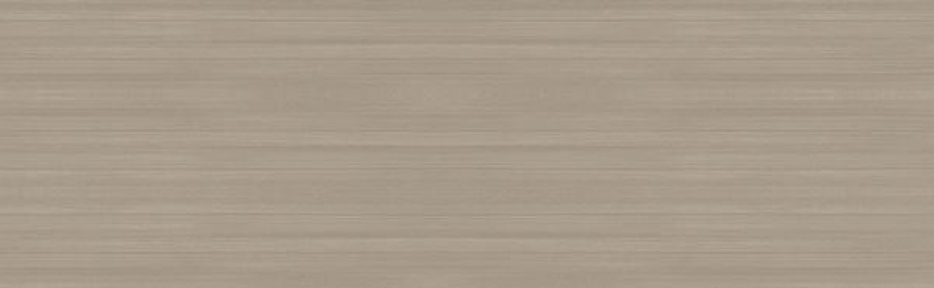 M26805 Sintered Stone серый 80x260