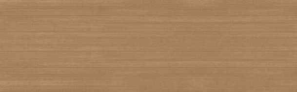 M26806 Sintered Stone коричневый 80x260
