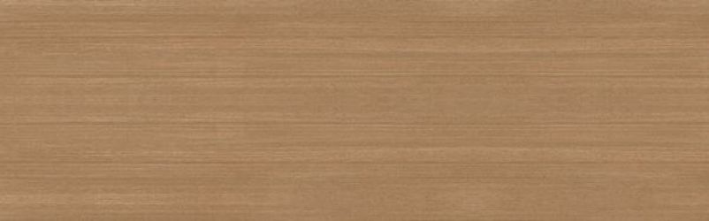 M26806 Sintered Stone коричневый 80x260