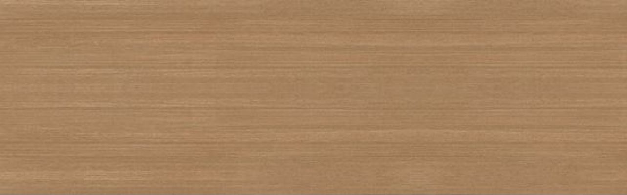 M26806 Sintered Stone коричневый 80x260