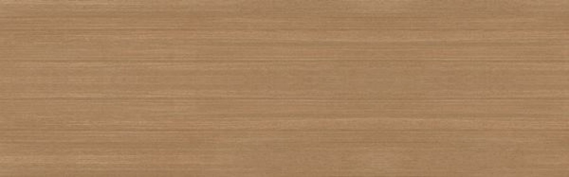 M26806 Sintered Stone коричневый 80x260