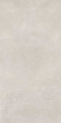 M297 Grande Concrete Look White 120х240