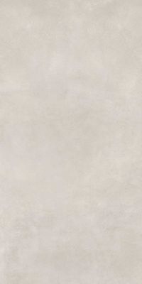 M297 Grande Concrete Look White 120х240