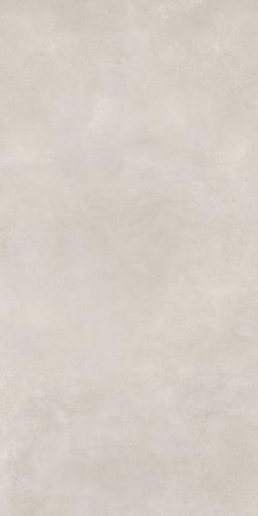M297 Grande Concrete Look White 120х240