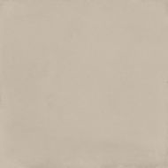 M2JD D_Segni Sand 20х20