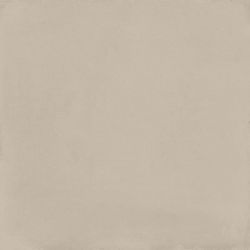 M2JD D_Segni Sand 20х20