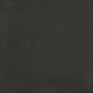 M2JF D_Segni Midnight 20х20