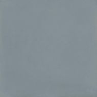 M2JJ D_Segni Denim 20х20