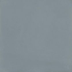 M2JJ D_Segni Denim 20х20