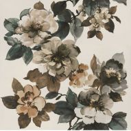 M2U7 Eclettica Peony Cream 120x120