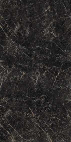 M33W Grande Marble Look Saint Laurent Stuoiato Lux 12mm 162х324