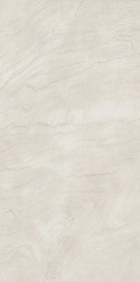 M34U Grande Marble Look Raffaello Satin Stuoiato 12mm 162х324