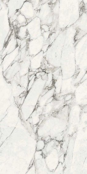 M34Z Grande Marble Look Calacatta Extra Satin Stuoiato 12mm 162х324