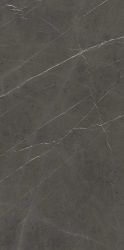 M353 Grande Marble Look Imperiale Satin Stuoiato 12mm 162х324