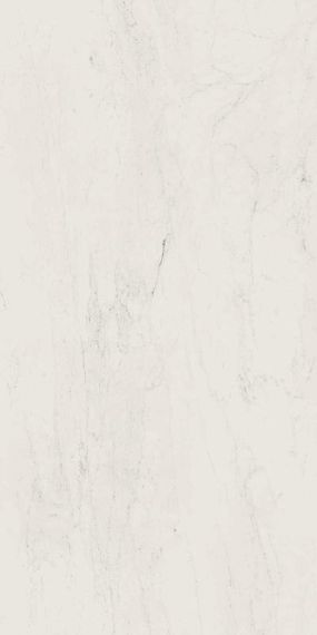M36R Grande Marble Look Altissimo Satin Stuoiato 160х320