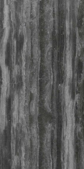 M376 Grande Marble Look Brera Grey Satin Stuoiato 160х320