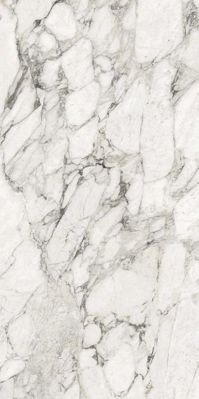 M378 Grande Marble Look Calacatta Extra Satin Stuoiato 160х320