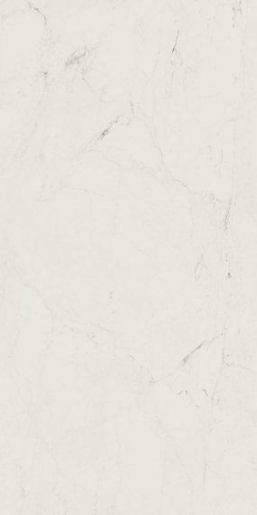 M37E Grande Marble Look Altissimo Stuoiato Lux 160х320