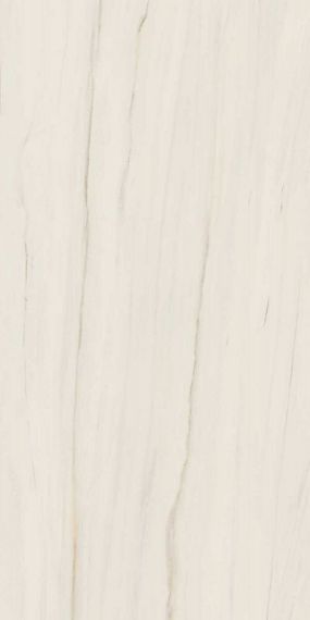 M37F Grande Marble Look Lasa Stuoiato Lux 160х320