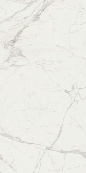 M37H Grande Marble Look Statuario Stuoiato Lux 160х320