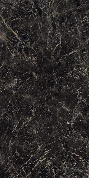 M37L Grande Marble Look Saint Laurent Stuoiato Lux 160х320