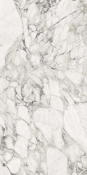 M37P Grande Marble Look Calacatta Extra Stuoiato Lux 160х320