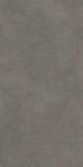 M383 Grande Concrete Look Crete Stuoiato 12mm 162х324