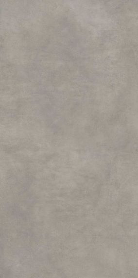 M384 Grande Concrete Look Smoke Stuoiato 12mm 162х324