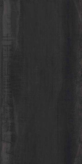 M389 Grande Metal Look Iron Dark Stuoiato 160x320