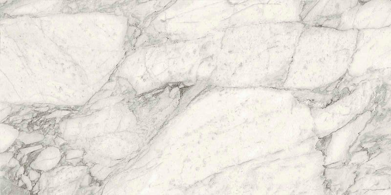 M39P Allmarble Calacatta Extra 60х120