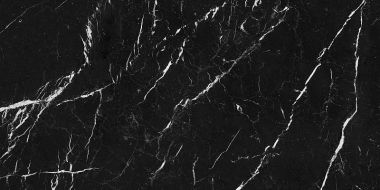M39S Allmarble Elegant Black 60х120