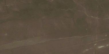 M39U Allmarble Pulpis 60х120