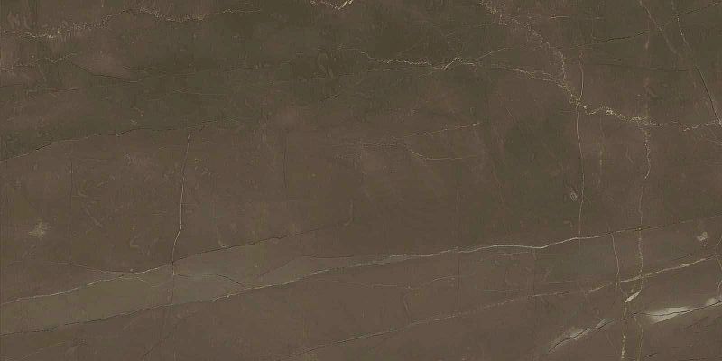 M39U Allmarble Pulpis 60х120