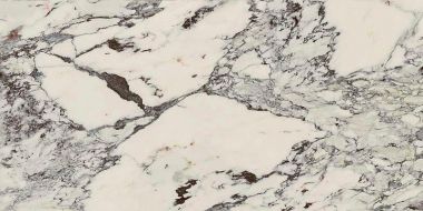 M39W Allmarble Capraia 60х120