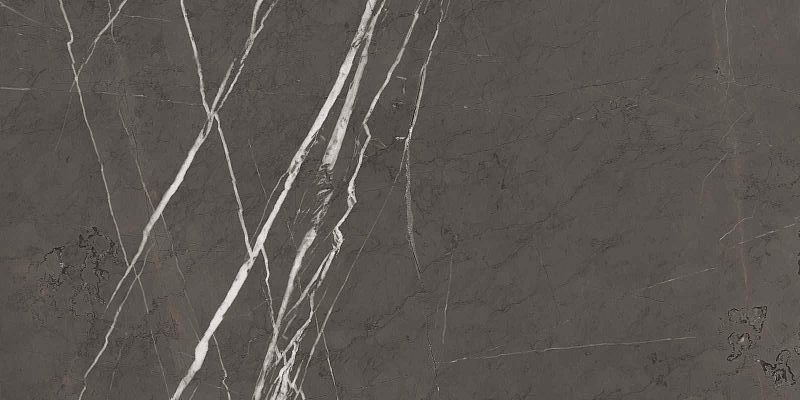 M39Y Allmarble Imperiale 60х120