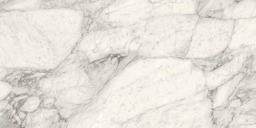 M3A2 Allmarble Calacatta Extra Lux 60x120