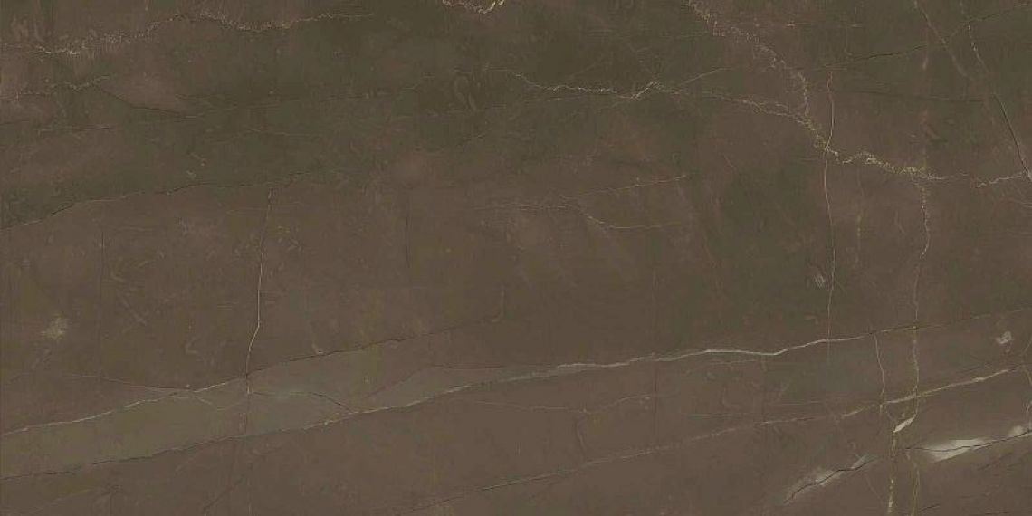 M3A7 Allmarble Pulpis Lux 60x120