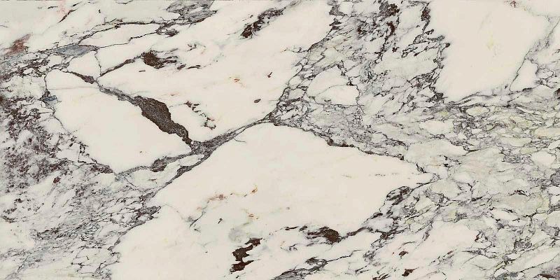M3A9 Allmarble Capraia Lux 60x120