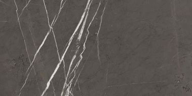 M3AC Allmarble Imperiale Lux 60x120