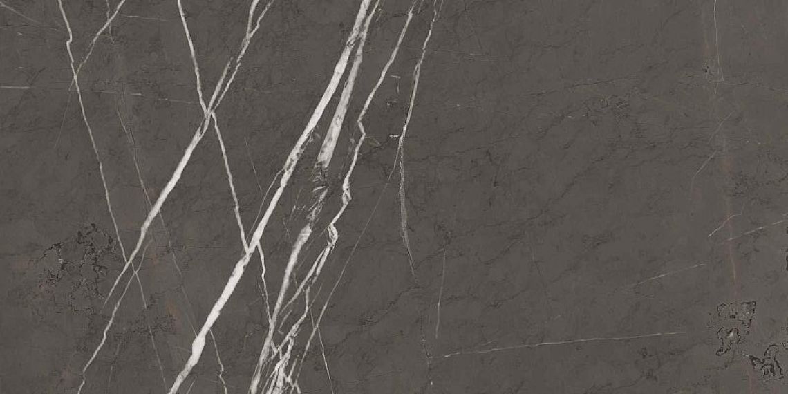 M3AC Allmarble Imperiale Lux 60x120